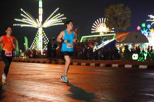 BIB: 23407, 25424, 
                            <button type="button" onclick="openModal(16202540)" class="btn btn-primary btn-sm float-right btn-popup" data-toggle="modal" data-target=".modal-high-quality">
                        <i class="fas fa-shopping-cart"></i> Add to Cart
                    </button>
                                            <button type="button" onclick="isThisMe(16202540, true)" class="btn btn-success btn-sm float-right btn-popup btn-isme hidden" data-toggle="tooltip" data-placement="bottom" title="นี่คือรูปของคุณใช่ไหม คลิกที่นี่เพื่อเอาเข้าอัลบั้ม">
                        <i class="fas fa-plus"></i> Add to album
                    </button>
                    <button type="button" onclick="isThisMe(16202540, false)" class="btn btn-warning btn-sm float-right btn-popup btn-isnotme hidden">
                        <i class="fas fa-ban"></i> Remove from album
                    </button>